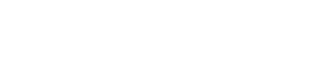 サイトカインとは簡単に言うとどんな意味？わかりやすく解説！