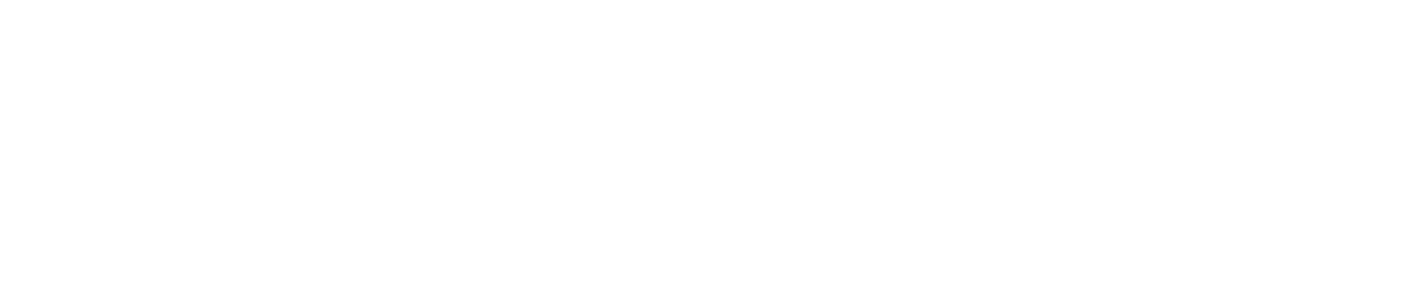 コドンとは簡単に言うとどんな意味？コドンの種類やアンチコドンについてもわかりやすく解説！